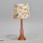 957 7340 TABLE LAMP